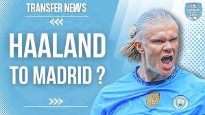 开云体育：崔永熙登场魔术力克篮网6连胜 猛龙险胜热火.