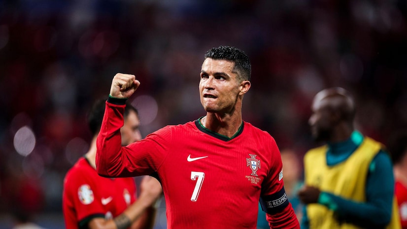 开云APP：[图]NBA：哈登31分10篮板7助攻 黄蜂88-123快船.